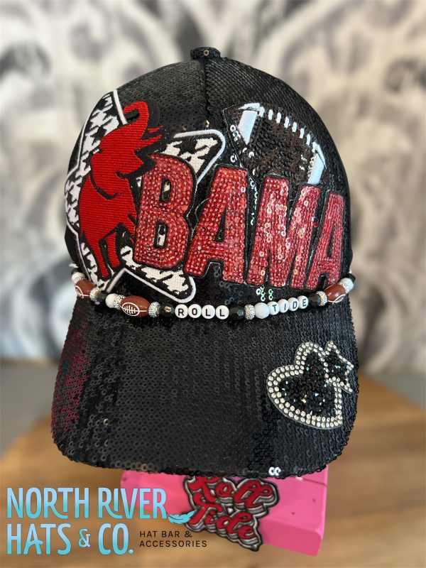 Florida State Seminoles Game Day Hat - Image 2